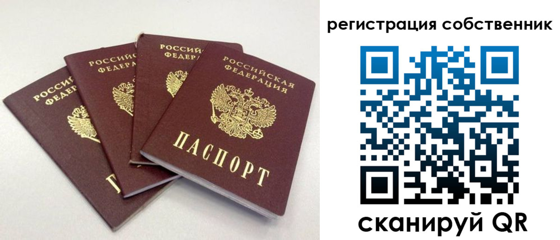 прописка для школы в Осташкове